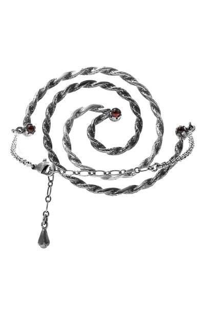 Браслет MIDGARD PARIS, арт. 5570, фото 3