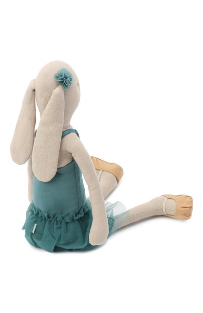 Игрушка заяц балерина 3 MAILEG, арт. 16-9304-00, фото 3