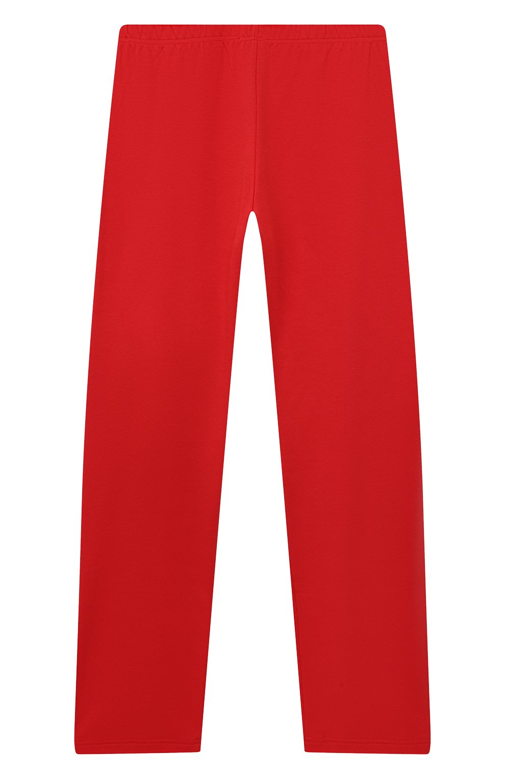 Хлопковая пижама STORY LORIS, арт. 36272/8A-16A, фото 6