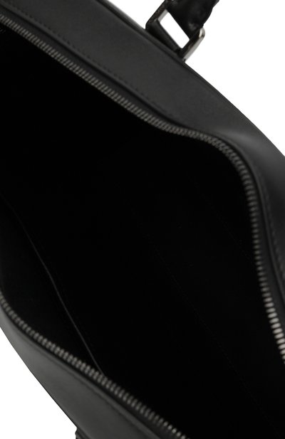 Портфель DOLCE & GABBANA, арт. BM2321/AV956, фото 5