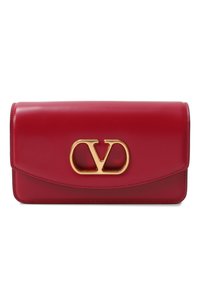 Темно-красный