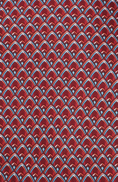 Комплект из галстука и платка LANVIN, арт. 4206/TIE SET, фото 3