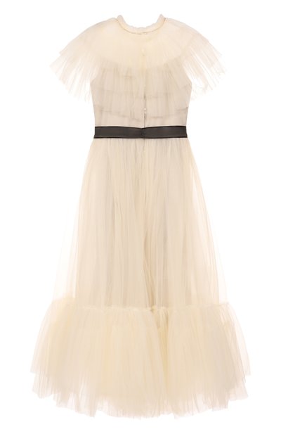 Платье DESIGNERS CAT, арт. 100000K01001866/KALINA L0NG/10-12, фото 2