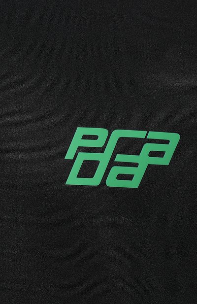 Толстовка PRADA, арт. UJL038-1SML-F0002, фото 5