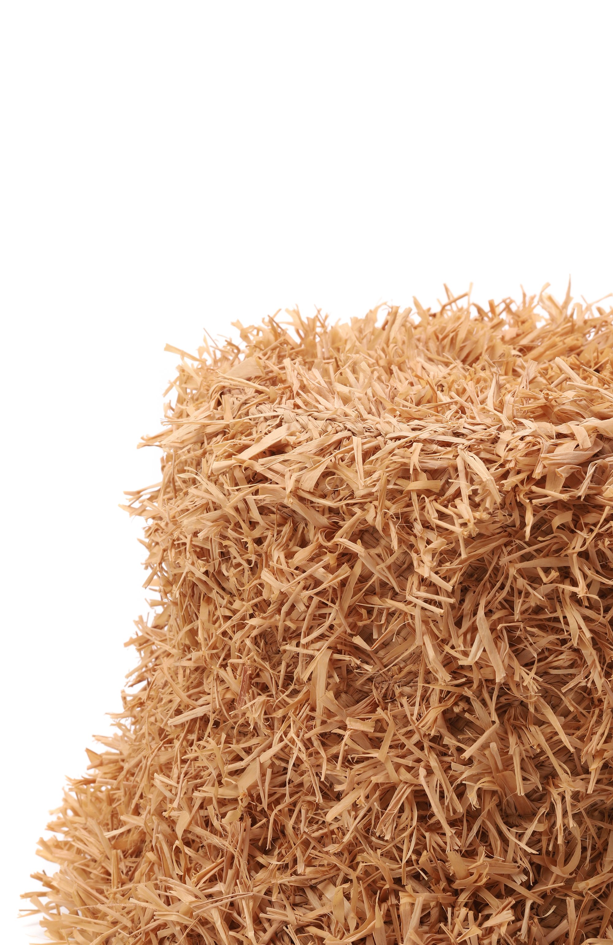 Панама SANS-ARCIDET, арт. SURF B0B, фото 3