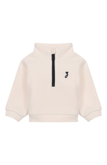 Свитшот JACADI, арт. 2043933-N