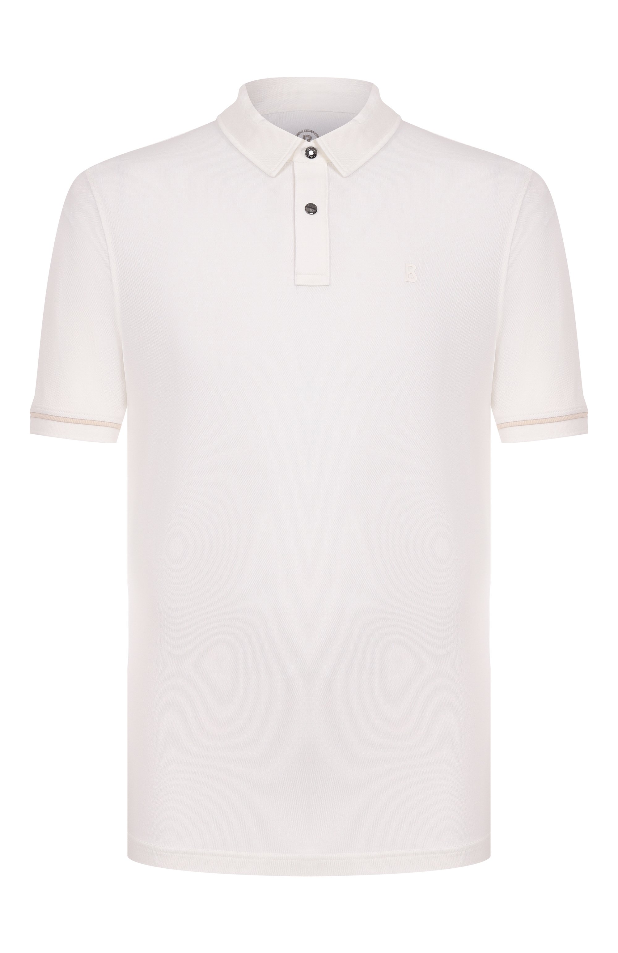 Поло BOGNER, арт. 58102727, фото 1