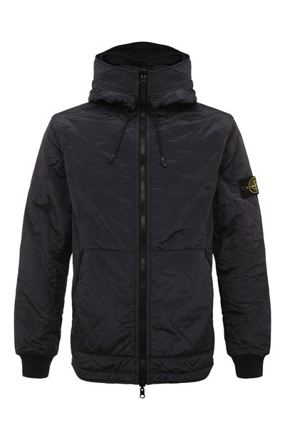 Двусторонняя куртка STONE ISLAND, арт. 751564948, фото 1