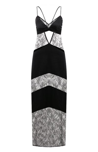 Женская сорочка LIVY, арт. 654362805