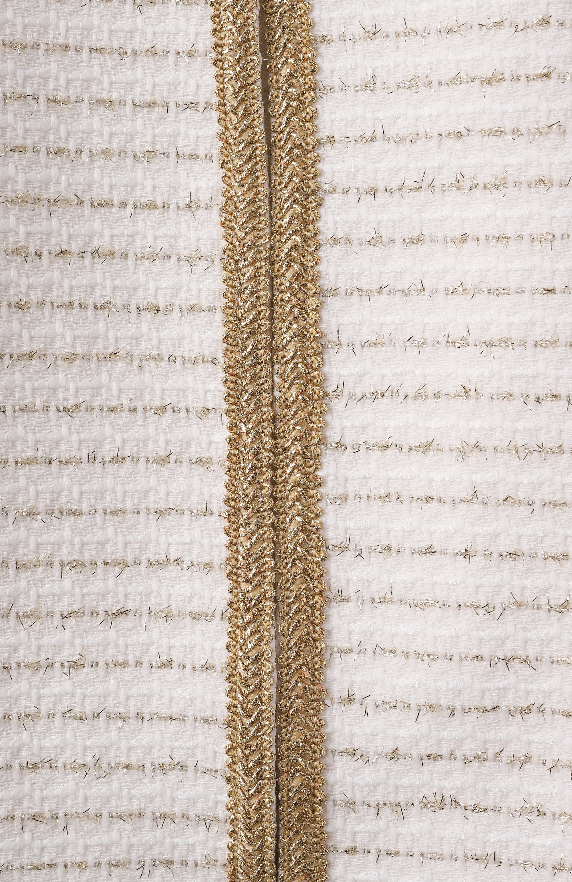 Твидовый жакет EIRENE, арт. SS2576/11A-14A, фото 3