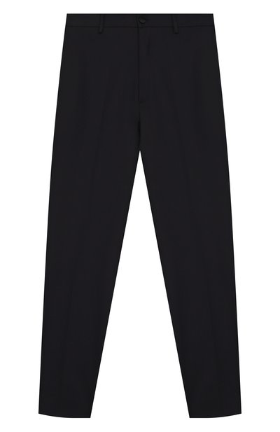 Шерстяной костюм DAL LAGO, арт. N011/1011/17-18, фото 4