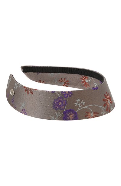 Кокошник PANFIL, арт. 45-KOK, фото 3