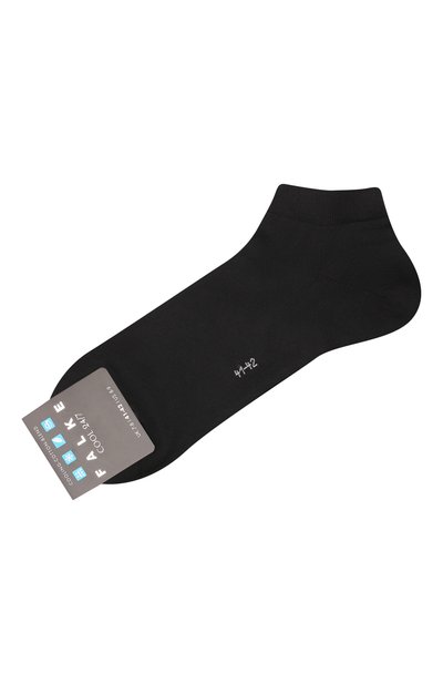 Хлопковые носки FALKE, арт. 13288., фото 1