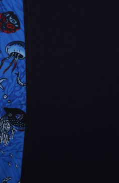 Футболка для плавания STORY LORIS, арт. 29164/8A-16A, фото 3