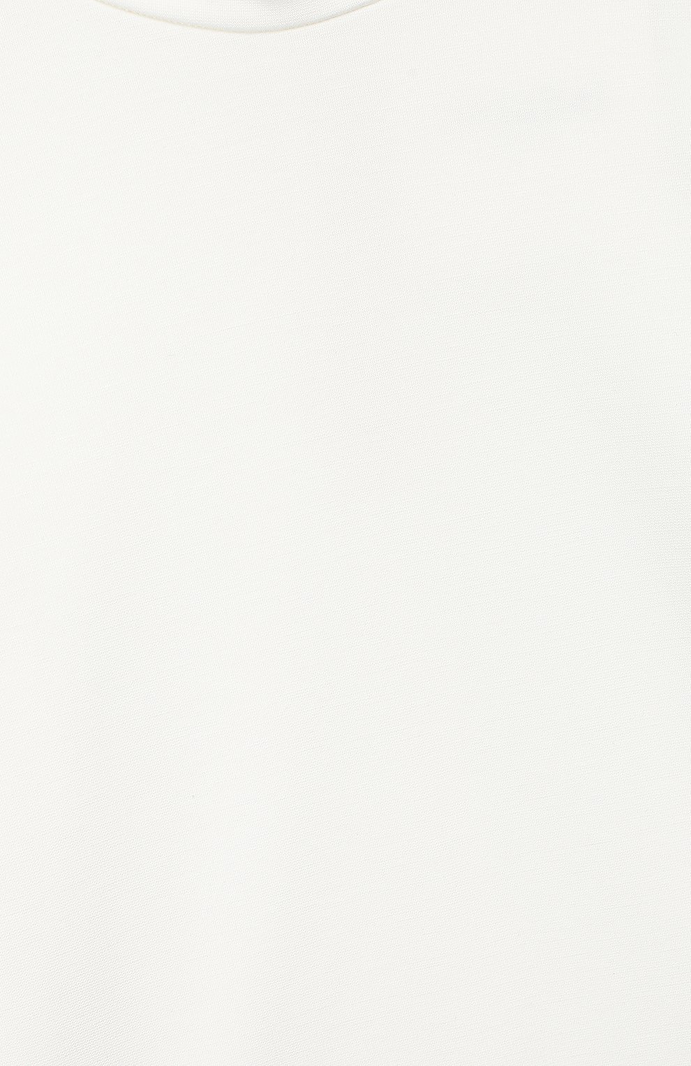 Блузка UNLABEL, арт. TEIK0-1/15-IN304/12A-16A, фото 3