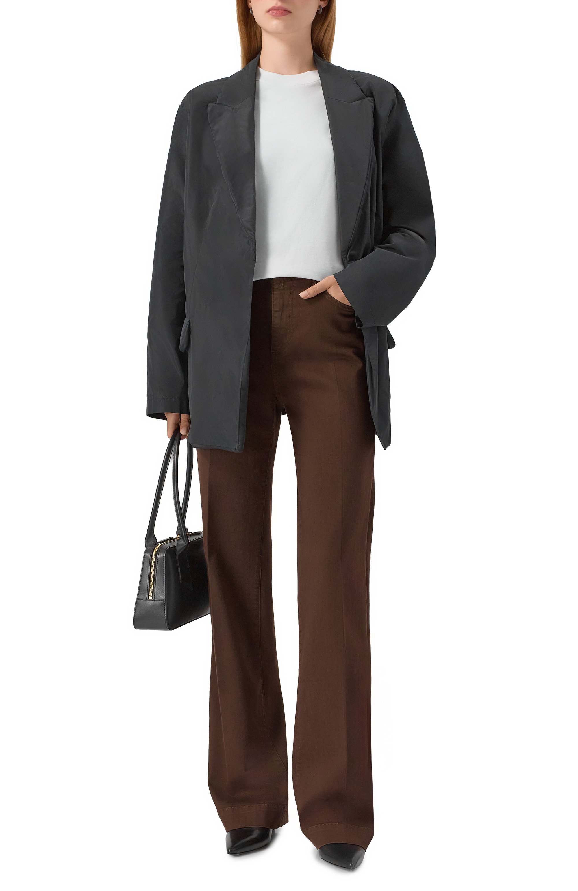 Жакет AKHMADULLINA, арт. 1125.1JT106/P713, фото 2