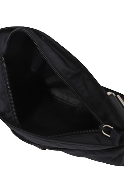 Сумка PRADA, арт. 1BH978-V44-F0ZS0-OOO, фото 5