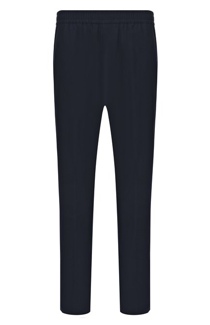 Мужские брюки из шерсти и кашемира WINDSOR, арт. 13 SCUR0 10014477 02/30049641