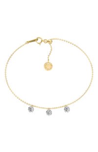 Браслет на ногу SERENDIPITY, арт. EJA0006Y, фото 1