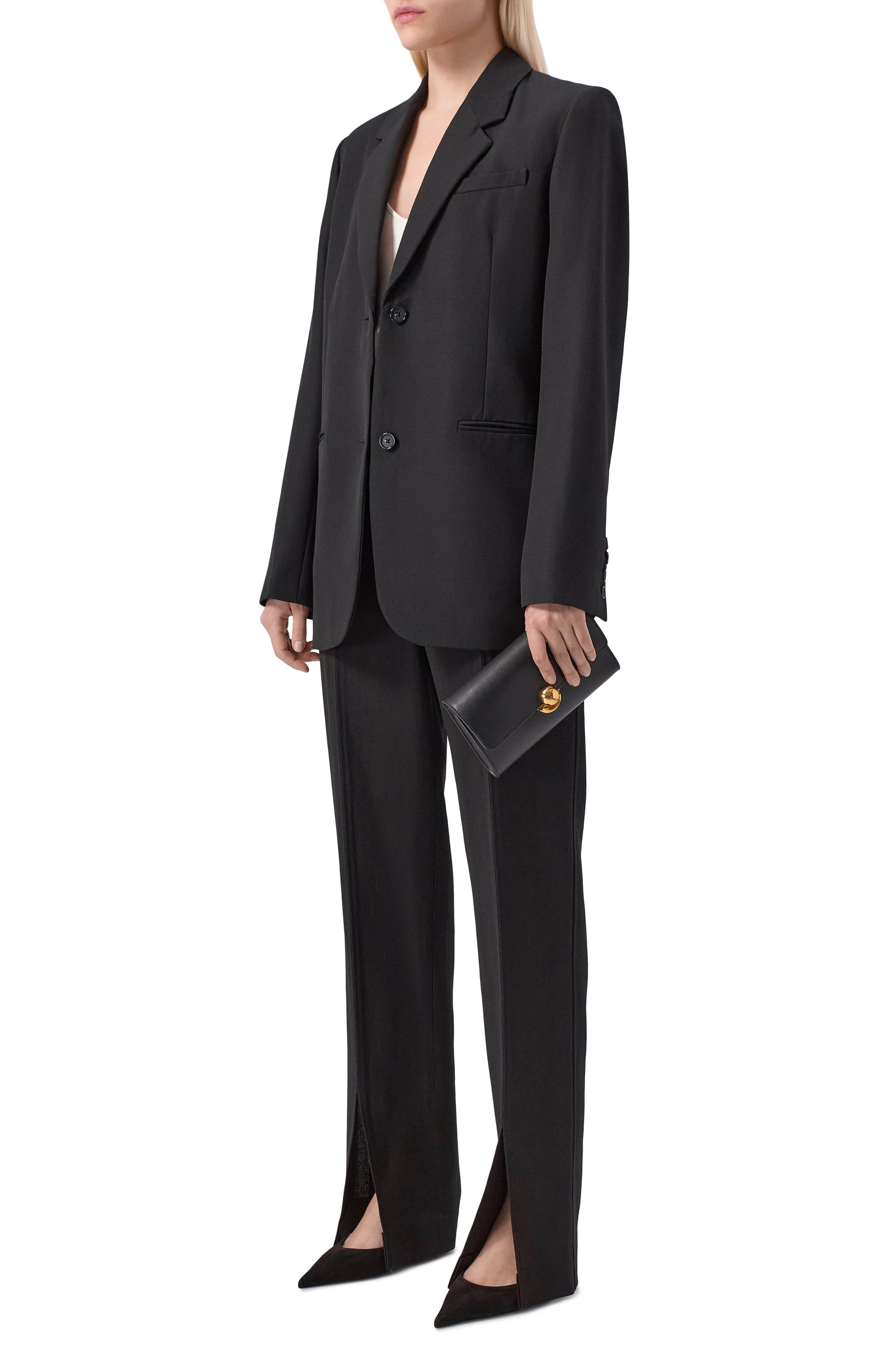 Сумка furla sfera FURLA, арт. WE00801/BX3104, фото 7