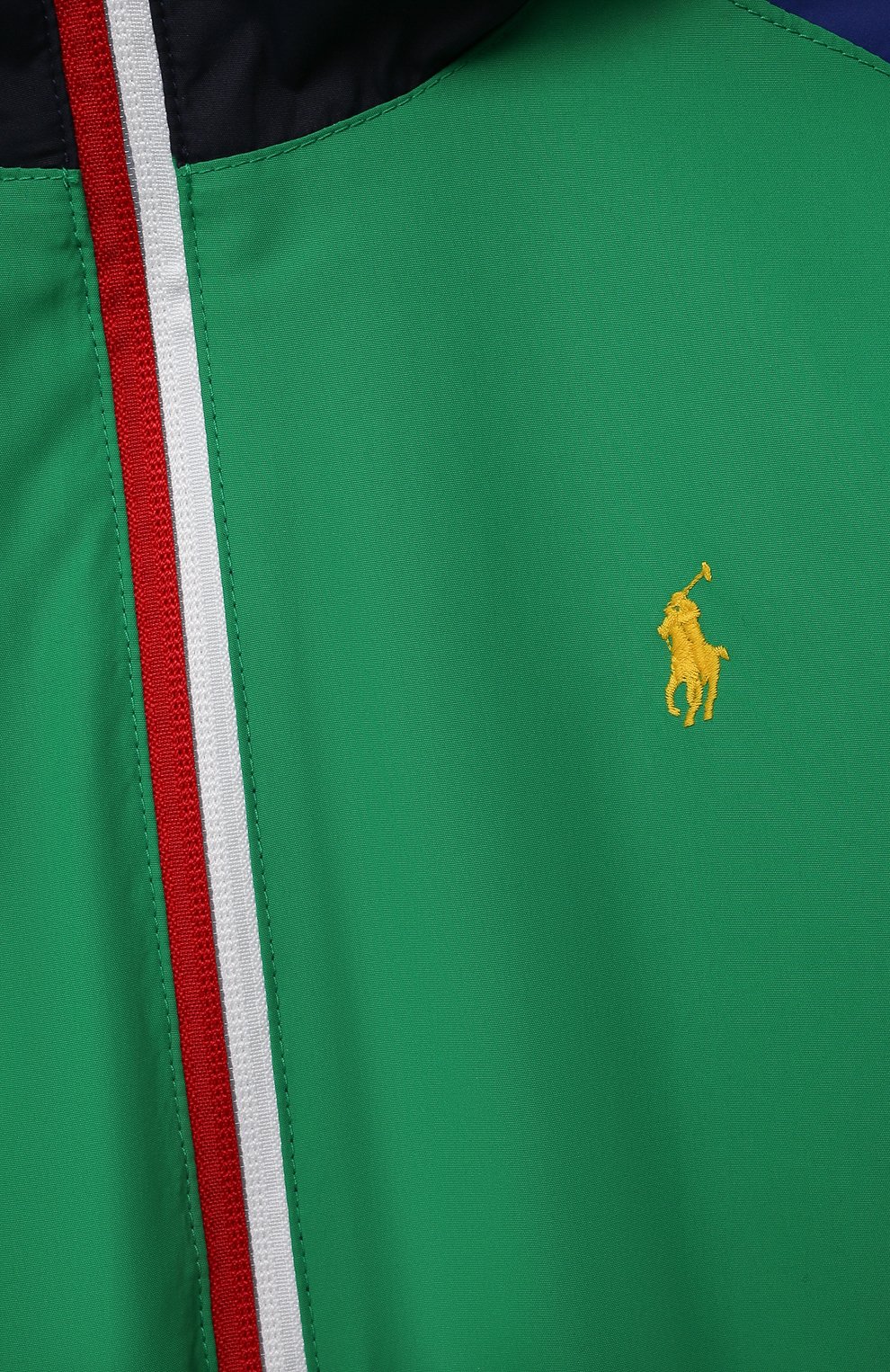 Ветровка POLO RALPH LAUREN, арт. 323856898, фото 3