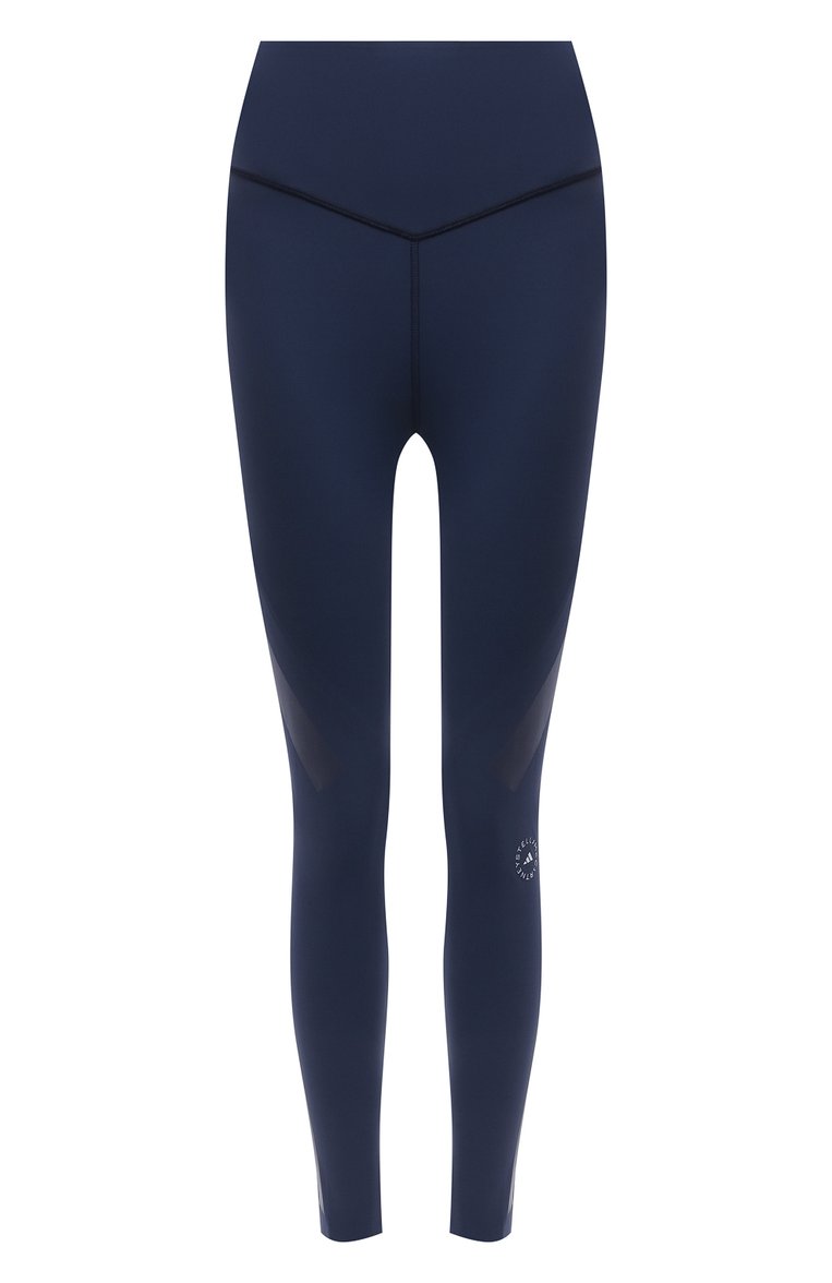 Легинсы ADIDAS BY STELLA MCCARTNEY, арт. GL7393, фото 1