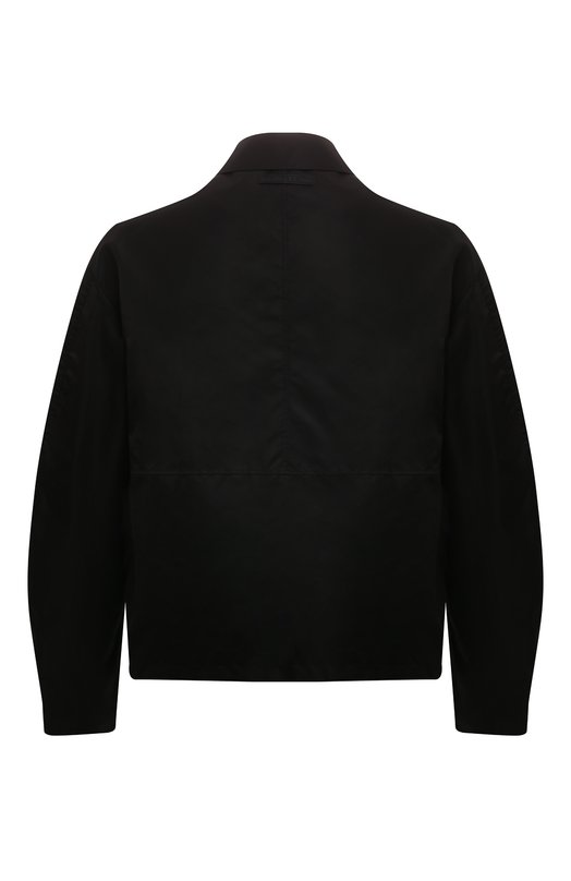 Куртка Trussardi 2