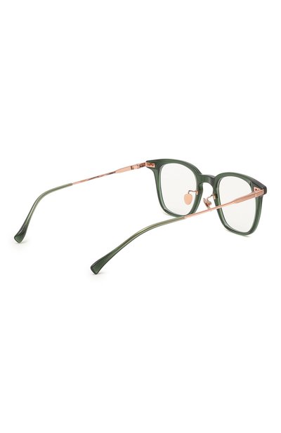 Оправа PROJEKT PRODUKT, арт. FS15 C09, фото 5