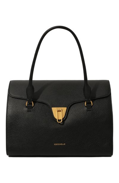 Сумка beat COCCINELLE, арт. E1 MF6 18 01 01, фото 1