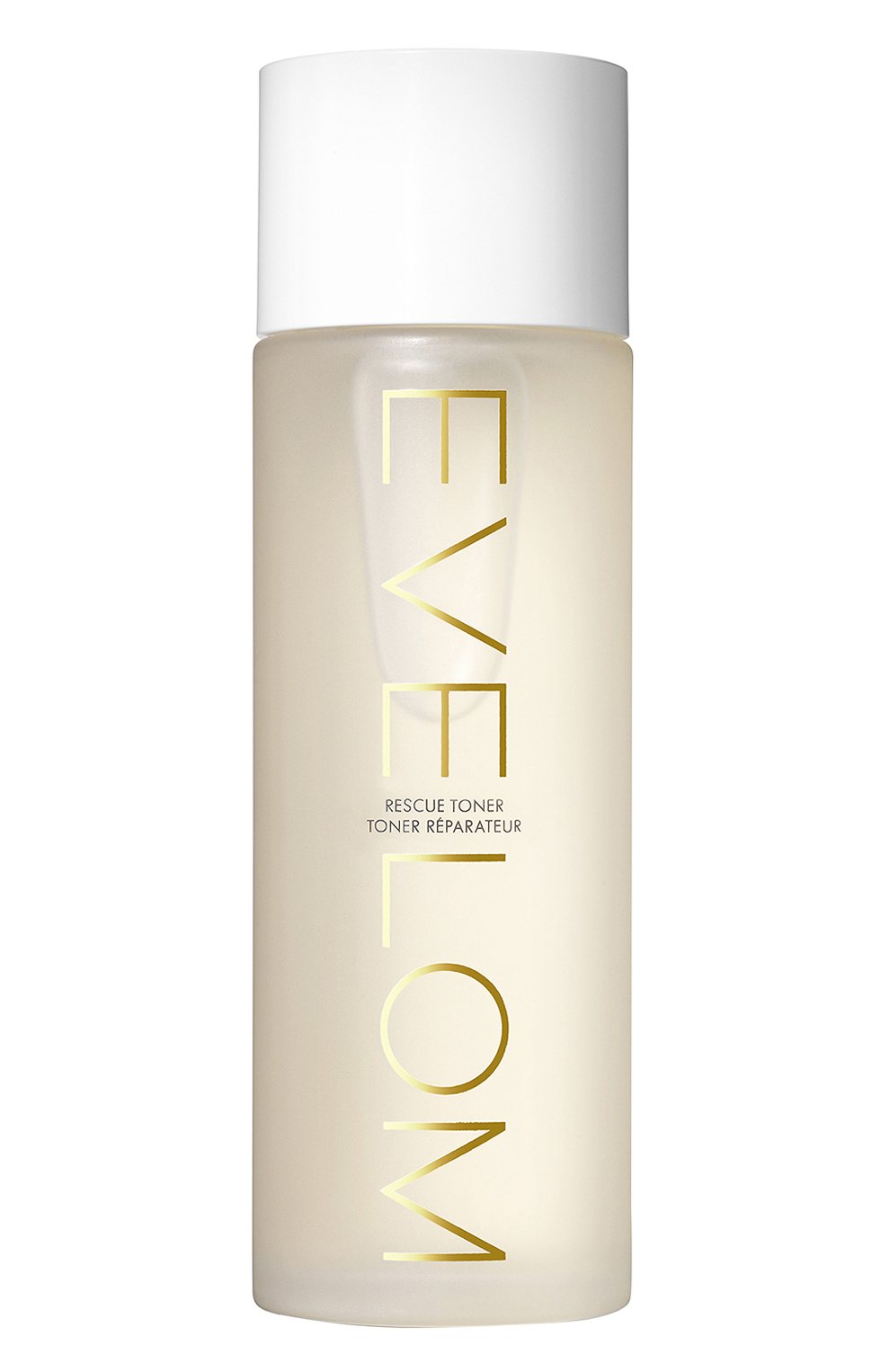Восстанавливающий тоник (150ml) EVE LOM, арт. 5050013027834, фото 1
