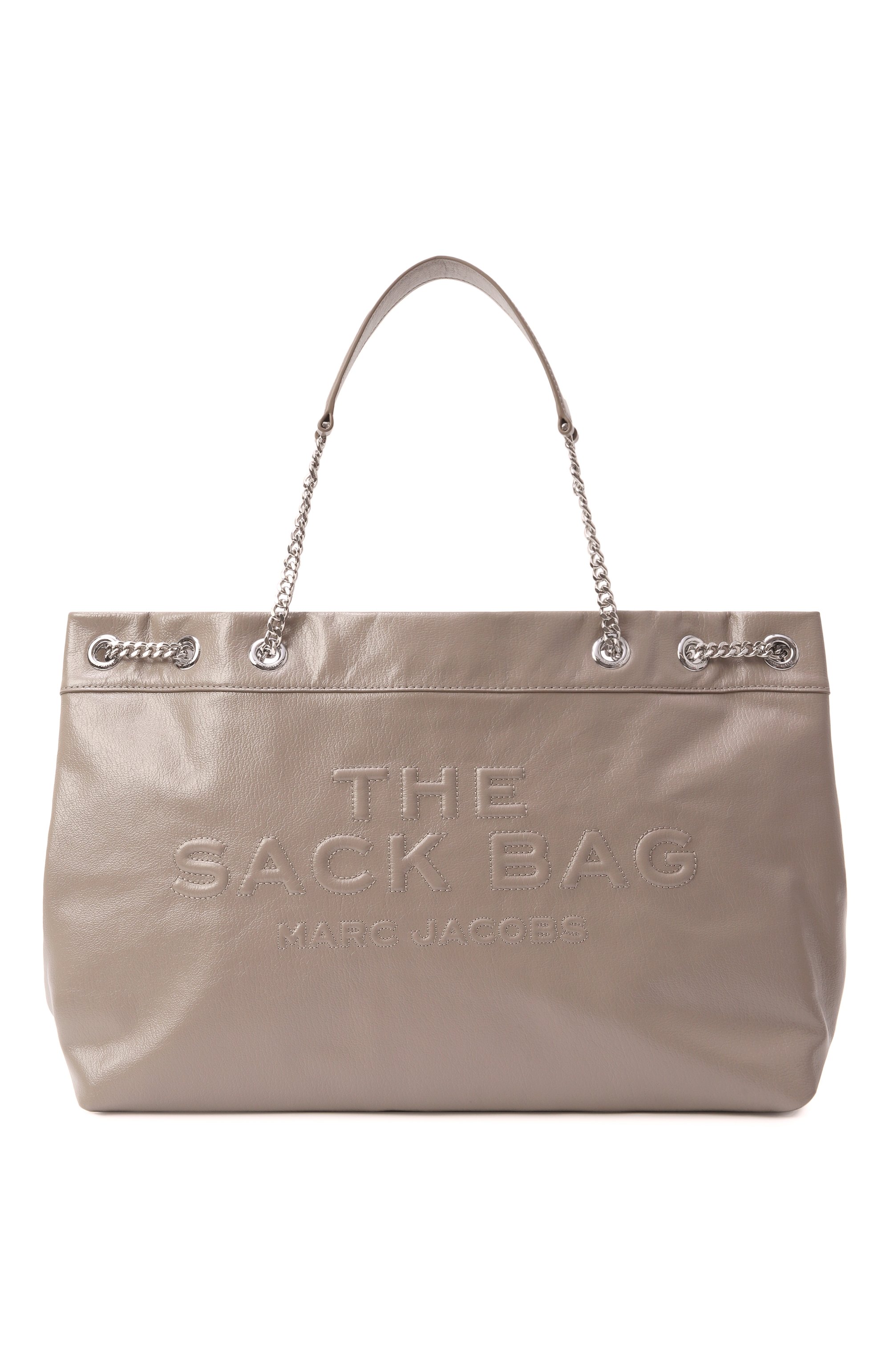 Сумка the sack MARC JACOBS (THE), арт. 2S5HSH025H02, фото 1