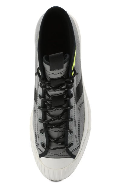Кеды bosey mc gore tex CONVERSE, арт. 169360, фото 5