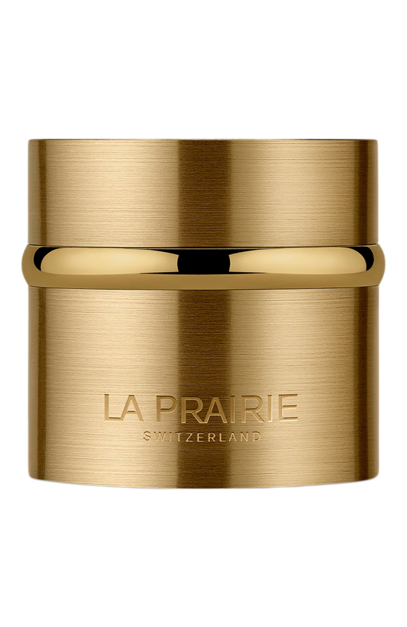 Крем для лица pure gold radiance cream (50ml) LA PRAIRIE, арт. 7611773141444, фото 1