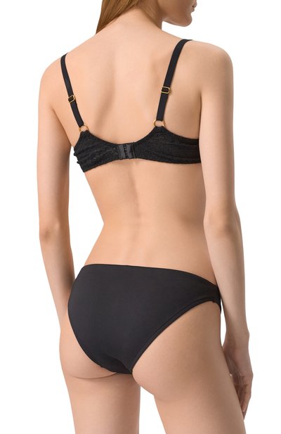 Плавки-бикини SEA LEVEL, арт. SL4494ECO, фото 3