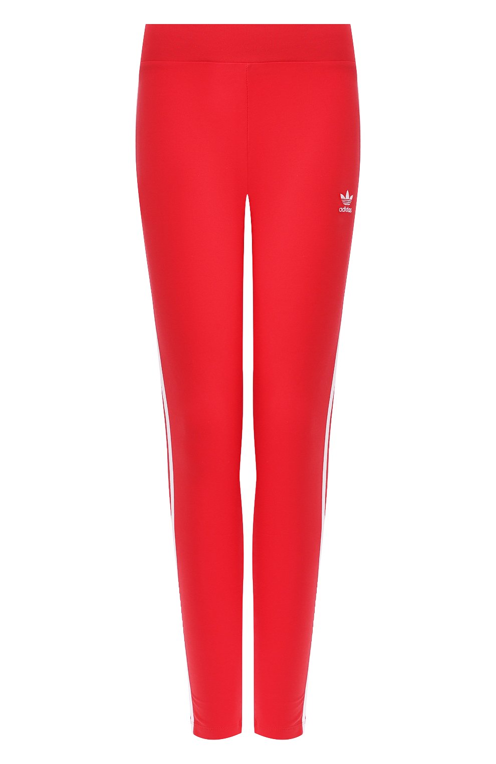 Легинсы ADIDAS ORIGINALS, арт. FM3283, фото 1