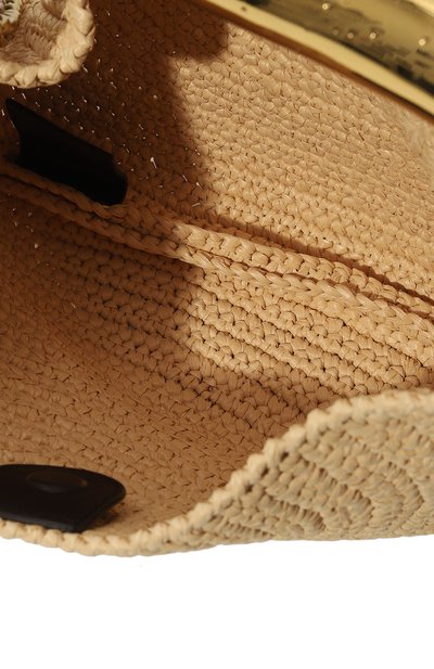 Сумка sardine small BOTTEGA VENETA, арт. 796426/V2P08, фото 4