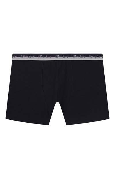 Комплект из двух боксеров STORY LORIS, арт. 36107, фото 4