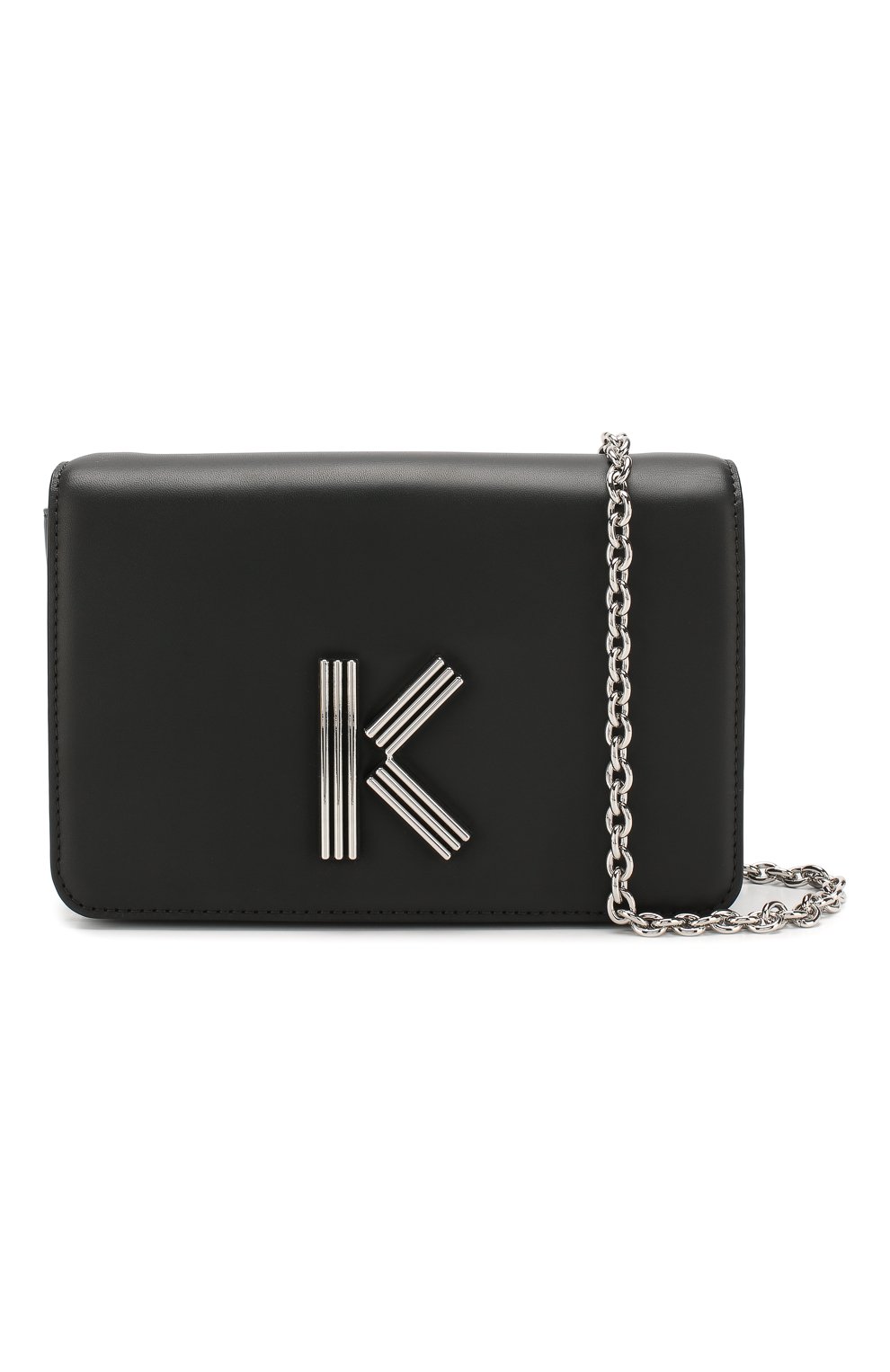 Сумка k-bag KENZO, арт. F952SA302L01, фото 5