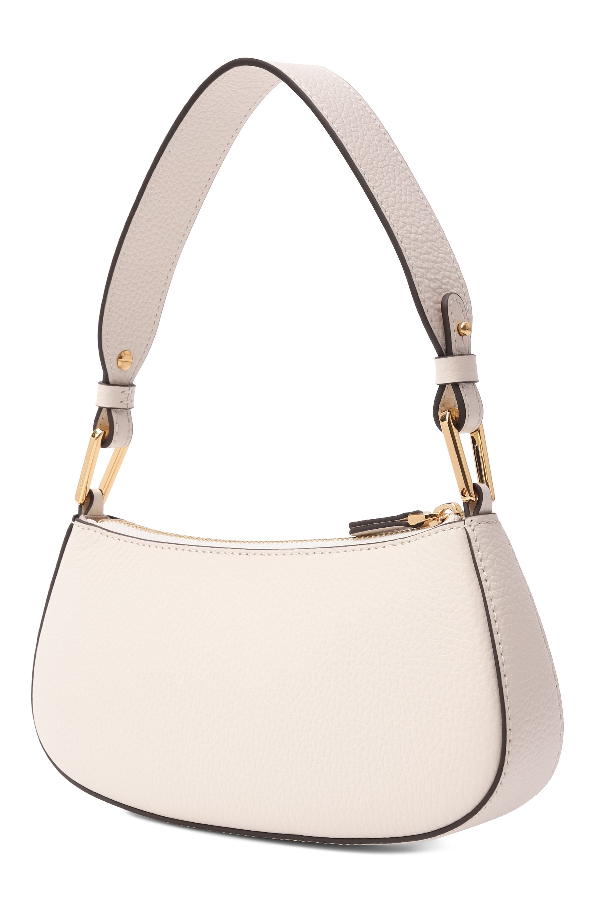 Сумка merveille COCCINELLE, арт. E5 MRF 52 01 01, фото 4