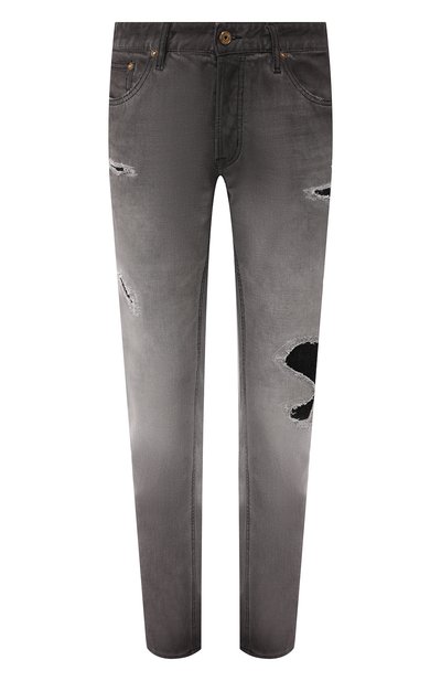 Джинсы JUST CAVALLI, арт. S01LA0078/N31540, фото 1