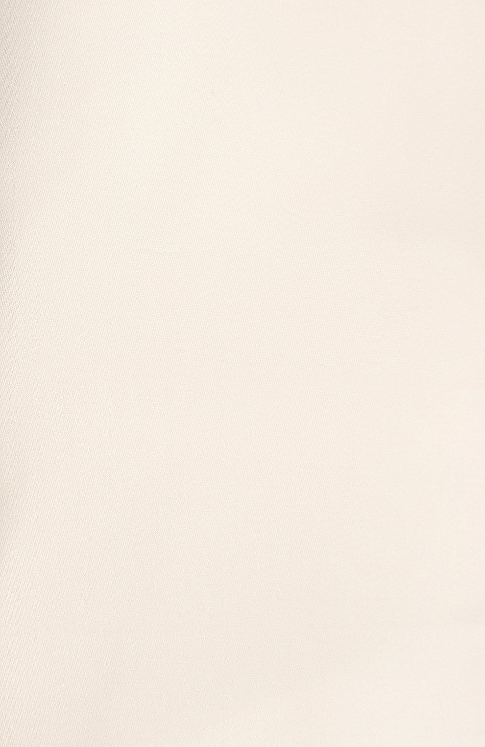 Комплект постельного белья grace FRETTE, арт. FR6238 E3491 240B, фото 5