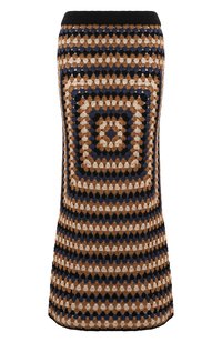 Разноцветный