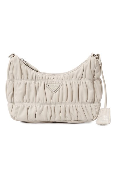 Сумка PRADA, арт. 1BH204-QRD-F0K74-V6L, фото 1