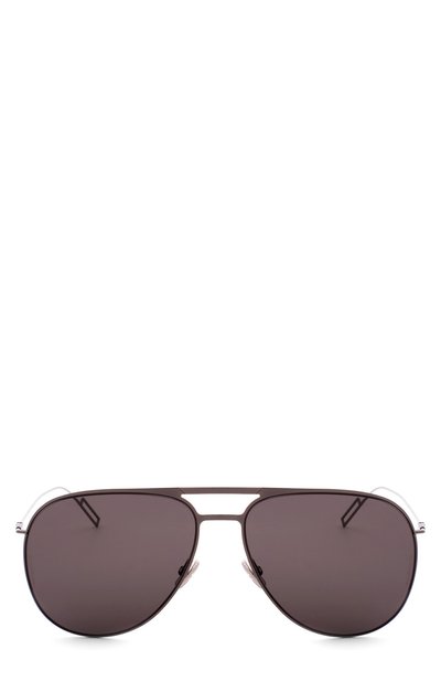 Солнцезащитные очки DIOR EYEWEAR, арт. DI0R0205S KJ1, фото 1