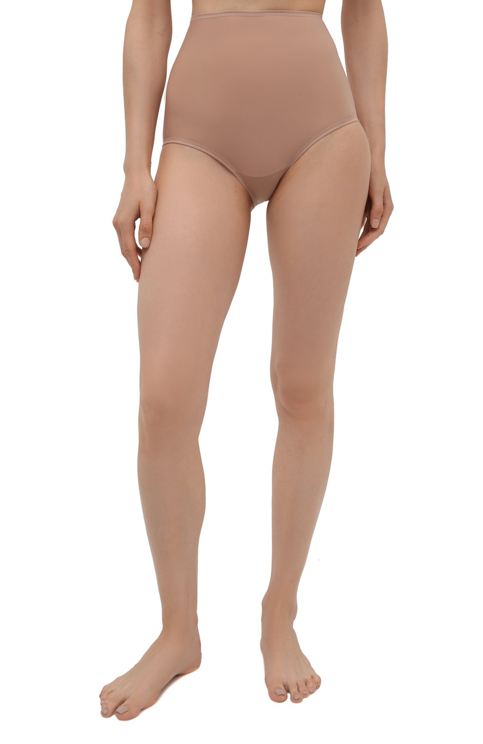 Трусы-слипы EPURE, арт. PCP1301, фото 2