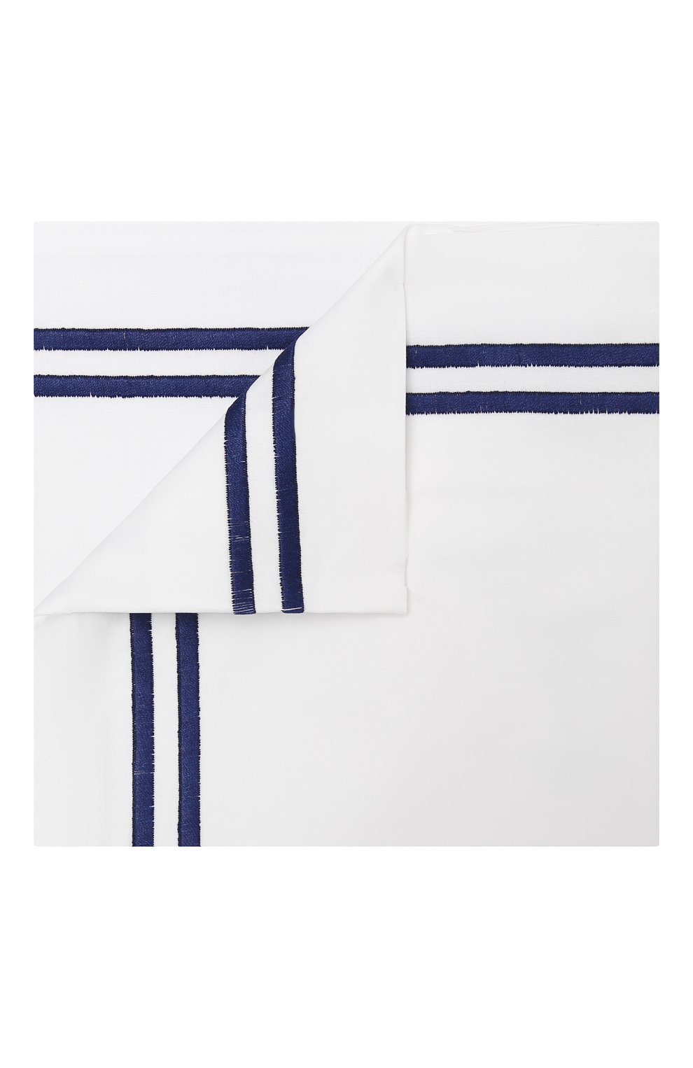 Наволочка hotel classic FRETTE, арт. FA7017 E0700 030B, фото 1