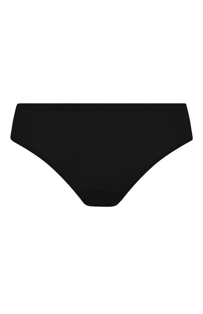 Женские трусы-слипы CHANTELLE, арт. C26430