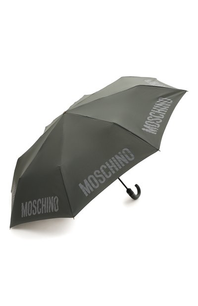 Складной зонт MOSCHINO, арт. 8064-T0PLESS, фото 2