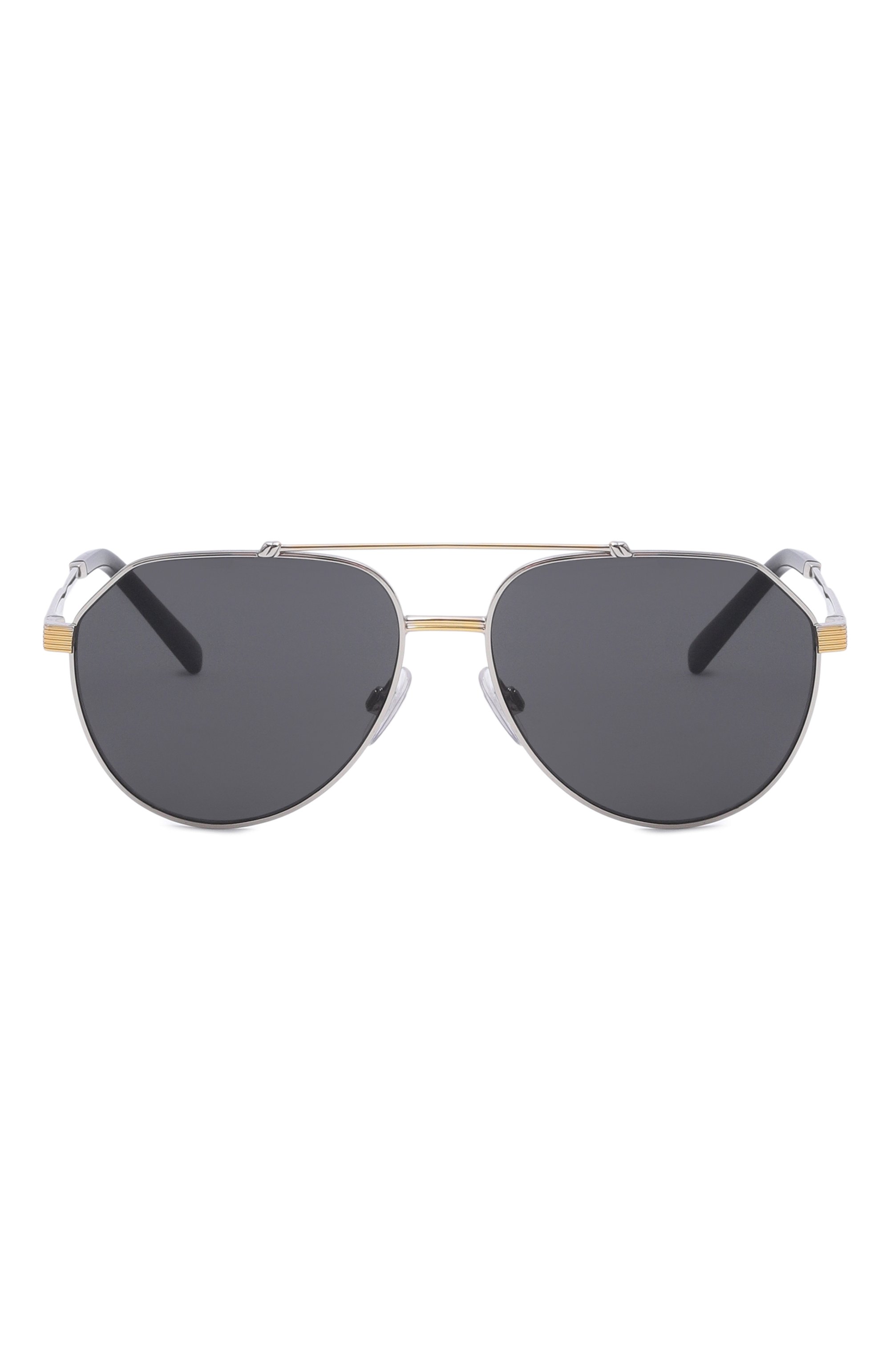 Солнцезащитные  очки DOLCE & GABBANA, арт. 0DG2288, фото 3