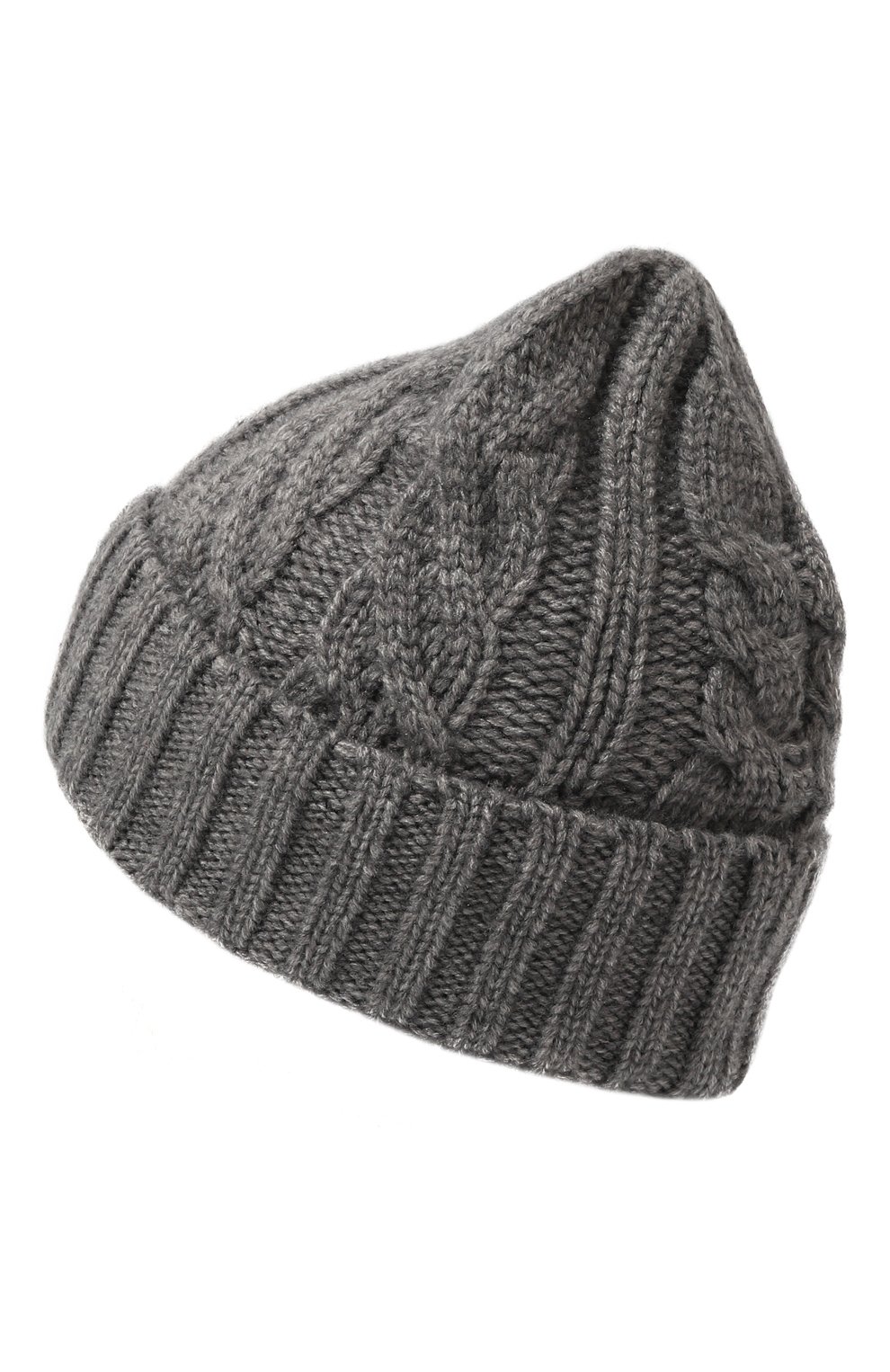 Шапка AERONAUTICA MILITARE, арт. 232/CU045L519, фото 3